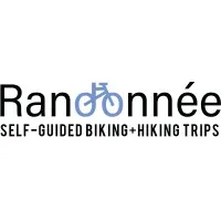 Randonnée Tours