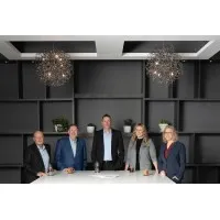 St. Arnaud Pinsent Steman Chartered Professional Accountants