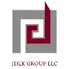 JDLK GROUP LLC