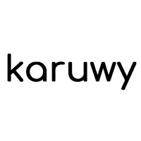 karuwy