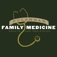Fulshear Family Medicine