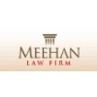 Meehan Law Firm Meehan Law Firm