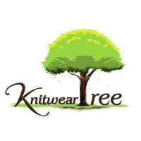 KNITWEARTREE KNITWEARTREE