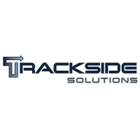 Trackside Solutions, LLC