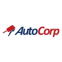 Auto Corp