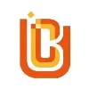 UBCC_HK UBCC_HK