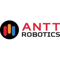 ANTT Robotics Ltd 