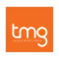 TMG - Talent Management Group, Inc.