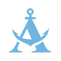 The Anchor Group