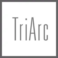 TriArch Architects Sdn Bhd (S&A Architects)