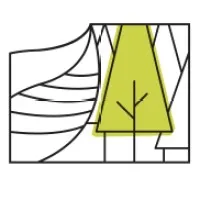 Eco Escape Travel Marketing & Storytelling Soltuions