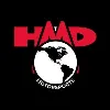 HMD Motorsports HMD Motorsports