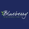 Blueberry Marketing & Sensory Research Blueberry Marketing & Sensory Research