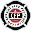 Commercial Fire Protection Commercial Fire Protection