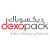 DEXOPACK PACKAGING LLC DEXOPACK PACKAGING LLC
