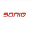 Soniq Digital Media Pty Ltd Soniq Digital Media Pty Ltd