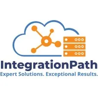 IntegrationPath LLC
