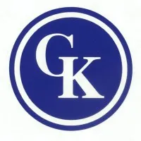 GOWANS KNIGHT COMPANY INC