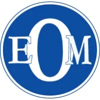 EOM