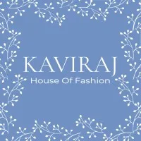 Kaviraj Apparels Private Limited