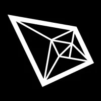 Répresent Oslo, Norway Répresent Oslo, Norway