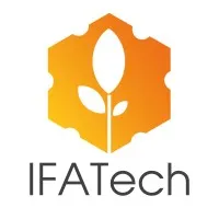 IFATech