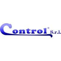 Control S.r.l. Control S.r.l.