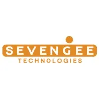 Sevengee Technologies