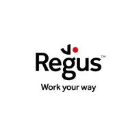 Regus Caribbean