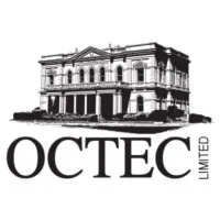 OCTEC Limited Australia