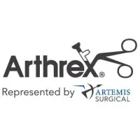 Artemis Surgical, Arthrex Distributor