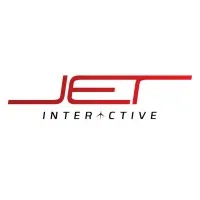 Jet Interactive Pty Ltd Jet Interactive Pty Ltd