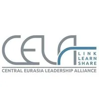 CELA - Central Eurasia Leadership Alliance CELA - Central Eurasia Leadership Alliance