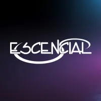Escencial Consultora