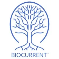 Biocurrent, Inc.