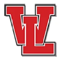 Whitmore Lake Public Schools Whitmore Lake Public Schools