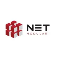 NET Modular