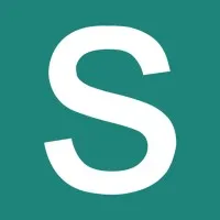 Sleepover, Inc. Sleepover, Inc.