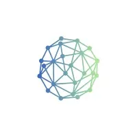 BDC.AI