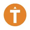 THRIVE | Coworking