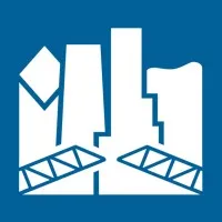 Midway Venture Partners, LLC