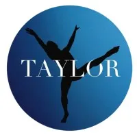 Paul Taylor Dance Company