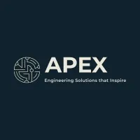 Apex Infrastructure Consultants