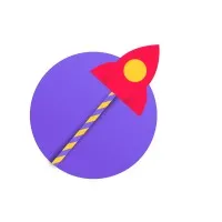 Strawket Learning Inc.