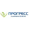 OJSC PROGRESS (АО "ПРОГРЕСС") OJSC PROGRESS (АО "ПРОГРЕСС")