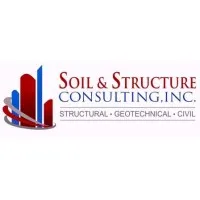 Soil & Structure Consulting, Inc. Soil & Structure Consulting, Inc.