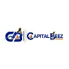 Capital Beez Finance Capital Beez Finance