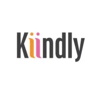 Kiindly.com