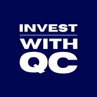 Invest with QC Invest with QC