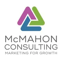 McMahon Consulting